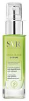 SVR Serum Sebiaclear Correcteur Global Anti-Imperfections 30ml