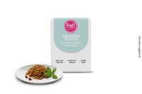 Maaltijden mix - thumbnail