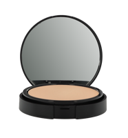 BareMinerals Barepro Powder 16HR Foundation 8 g Fair 15 Cool Dames
