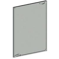 Siemens 8GK96014KK30 Kunststof Lichtgrijs 10 stuk(s)