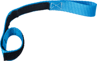 Connex Spanlus Met Klitteband 25X360Mm - DY270668 Connex Spanlus Met Klitteband 25X360Mm - DY270668