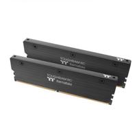 Thermaltake 16 GB DDR4-4000 Kit werkgeheugen RA24D408GX2-4000C19A, TOUGHRAM RC - thumbnail