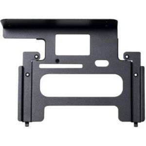 Lian Li O11DE-9X GPU Bracket - Black