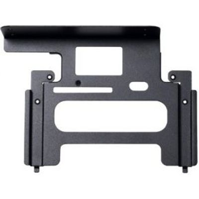 Lian Li O11DE-9X GPU Bracket - Black