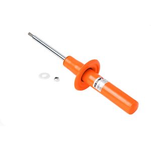 Koni Str.T schokdemper Audi A4 (8K) / A5 (8F/8T) / A6 (C7/4G) / A7 (4G) excl. S-line/Allroad (voorzi 82501047