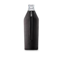 Blokker Sodawatermaker glazen fles - 850ml - thumbnail