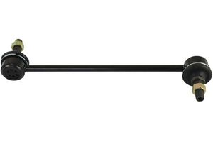 Stabilisatorstang SLS1002