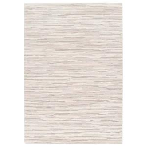 Vloerkleed Vegas Ivory