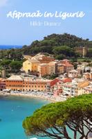 Afspraak in Ligurië (Paperback)