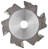 Makita Freesblad - B-48860