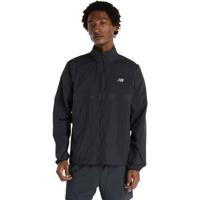New Balance Reflective Packable Jack Heren