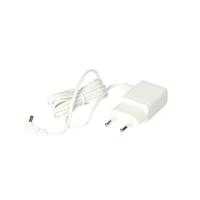 S002097 - Adapter ouderunit DVM-75