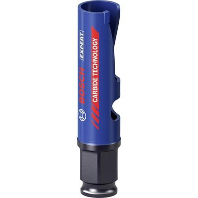 Bosch Accessories EXPERT Construction 2608900452 Gatenzaag 1 stuks 20 mm 1 stuk(s)