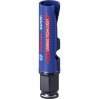 Bosch Accessories EXPERT Construction 2608900452 Gatenzaag 1 stuks 20 mm 1 stuk(s) - thumbnail