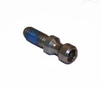 Magura quick release bolt for firmtech evo2 evolution (2 pcs)