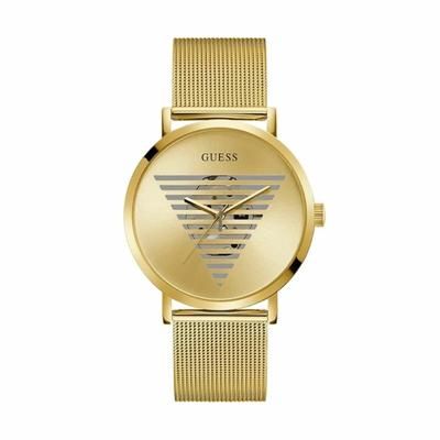 Guess GW0502G1 (Ø 44 mm) Dames horloge