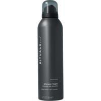 Rituals Homme shower foam