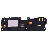 Speaker Ringer zoemer voor Xiaomi mi mix 3