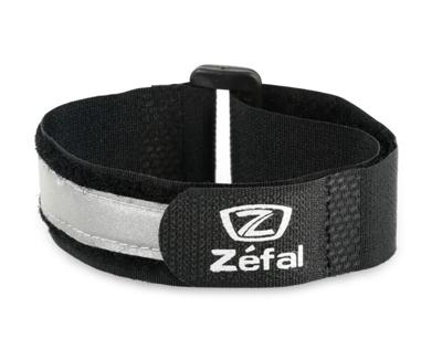 Zefal Broekklem doowah