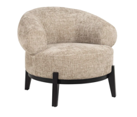 Fauteuil Montana Desert Renegade