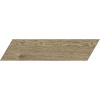Ragno Ossimori R9SW Vloertegel 110X540 Beige 9mm Extra Mat R9 Chevron