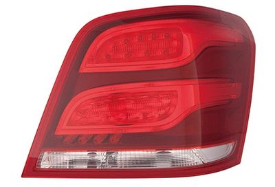 Achterlicht 3073922U