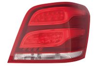 Achterlicht 3073922U Achterlicht 3073922U