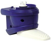 DREUMEX dispenser systeem"one2clean"