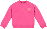 O'Chill Meisjes sweater - Gwyneth - Roze