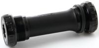 SRAM Bot.bracket truvativ gxp team bsa100mm fat bike