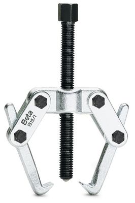 Beta Twee-armige trekkers 1515/2 - 015150102