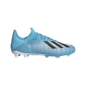 Adidas X 19.3 FG