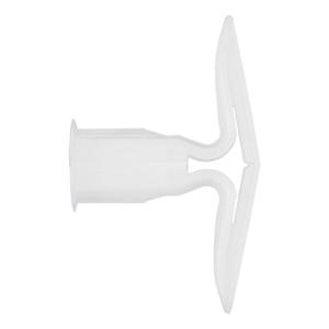 Toggler hollewandplug 23-27mm td