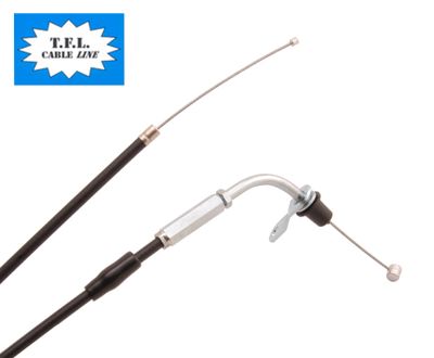 TFL Cable Gaskabel | yamaha aerox (&apos;12-)