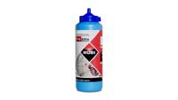 Rubi Slaglijnpoeder Blauw | Zak 1 KG - 70929