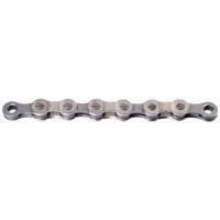 Sram chain pc 870 8-speed 114 links incl. powerlink chain lock