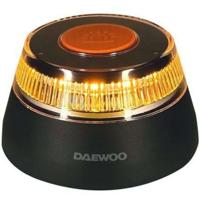 Noodlicht Daewoo DW5001