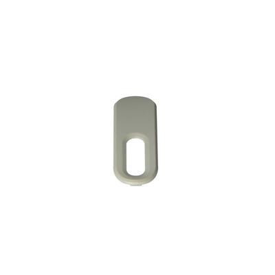 P004322 - Riemclip DBX130