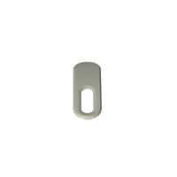 P004322 - Riemclip DBX130