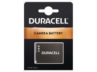 Duracell DR9932 batterij voor camera's/camcorders Lithium-Ion (Li-Ion) 1000 mAh - thumbnail