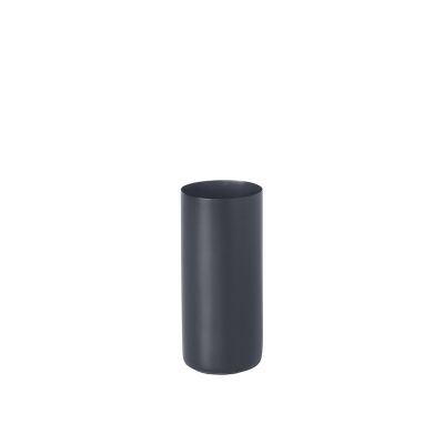 Blomus Modo Tandenborstelbeker Magnet