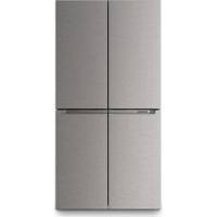 Liebherr Msdd 9012-20 Side-by-Side Koel-vriescombinatie