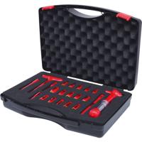 KS Tools 1171878 117.1878 Verwisselbare koppen