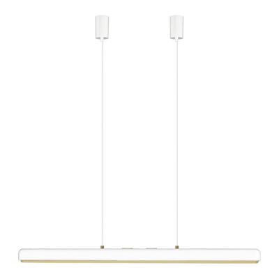 Umage - Hazel Branch 100 cm Hanglamp
