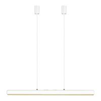 Umage - Hazel Branch 100 cm Hanglamp