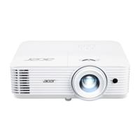 Acer Home H6546 5200 ANSI lumens DLP 1080p (1920x1080) 3D Wit