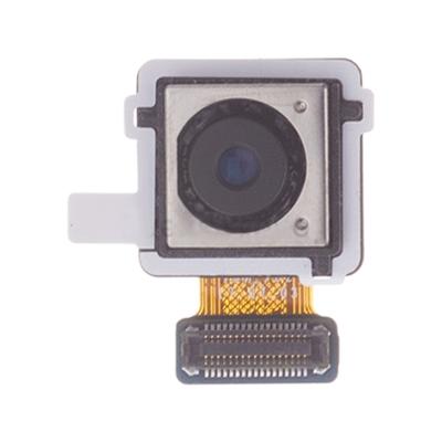 Back facing camera voor Galaxy A8 (2018) A530F