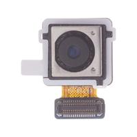 Back facing camera voor Galaxy A8 (2018) A530F
