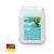 Cameo FINE FLUID 5 L rookvloeistof