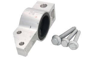 Reparatieset, wieldraagarm 1006100086HD